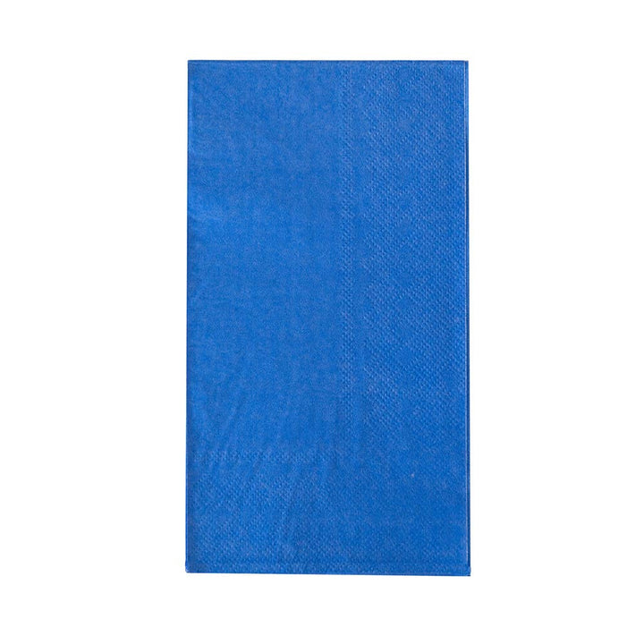 Banana Shades Guest Napkins