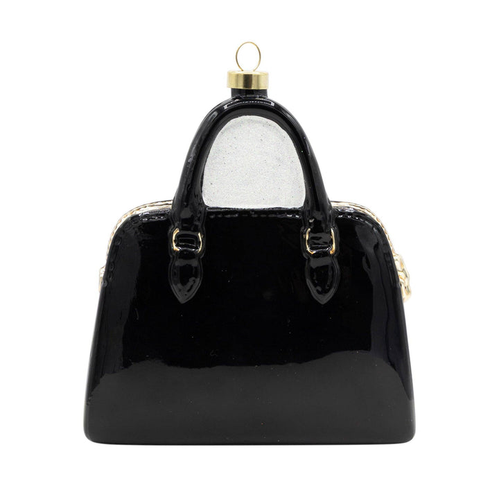 Purse Ornament