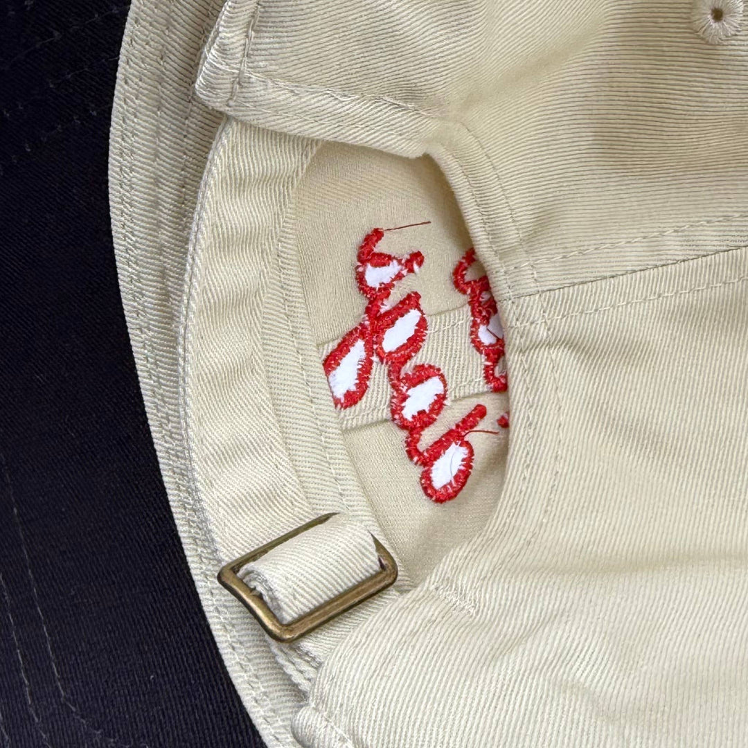 Hot dogs Baseball Cap