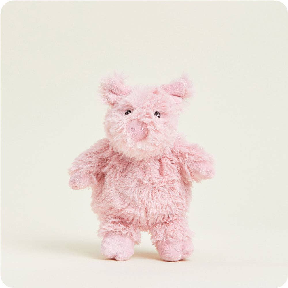 Pig Warmies Jr