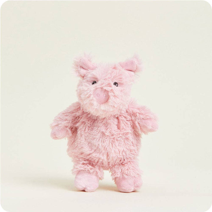Pig Warmies Jr