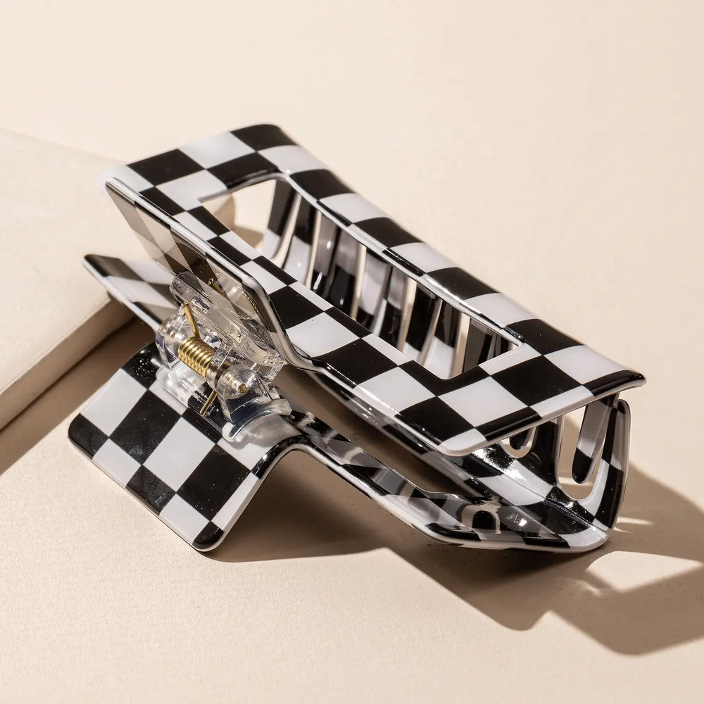 hair clip