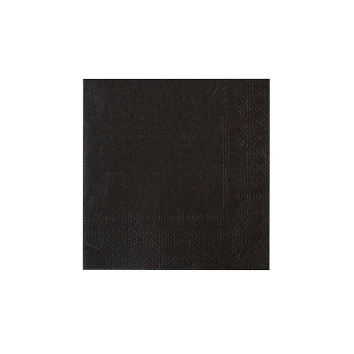 Frost Shades Cocktail Napkins