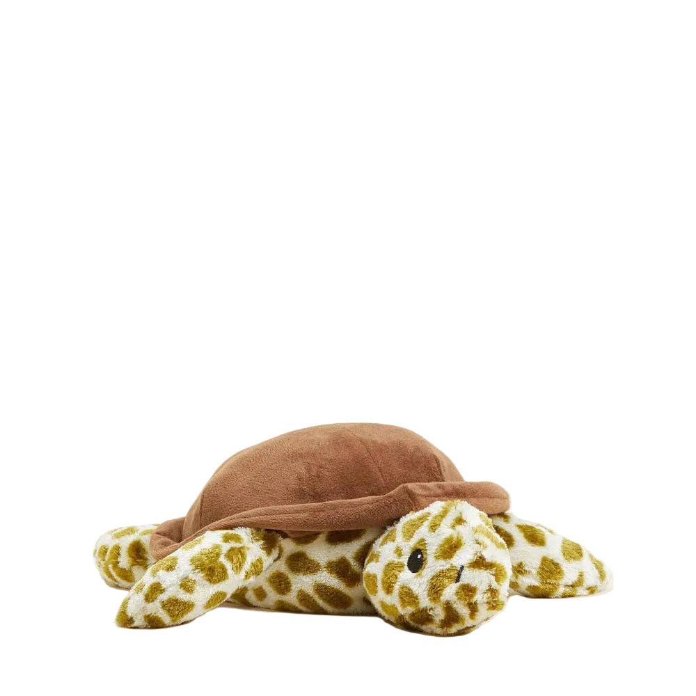 Turtle Warmies