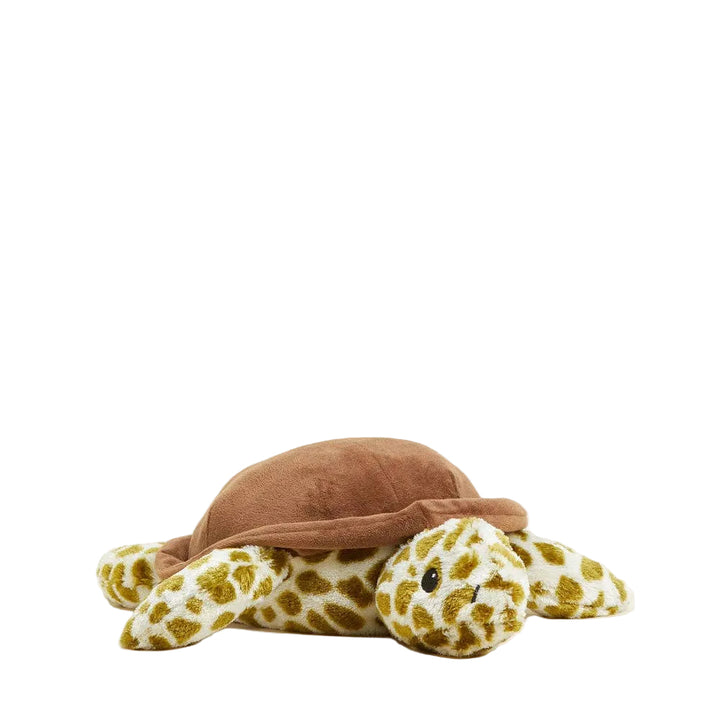 Turtle Warmies