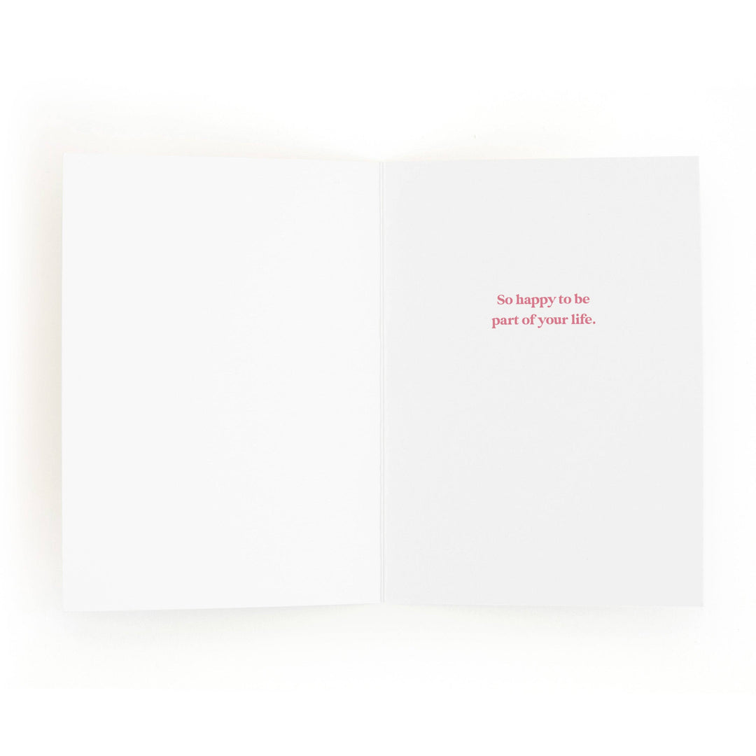 Happy Day Card