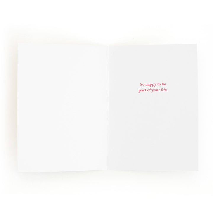 Happy Day Card