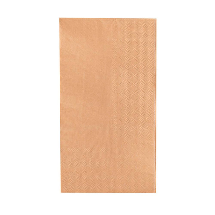 Amaranth Shades Guest Napkins