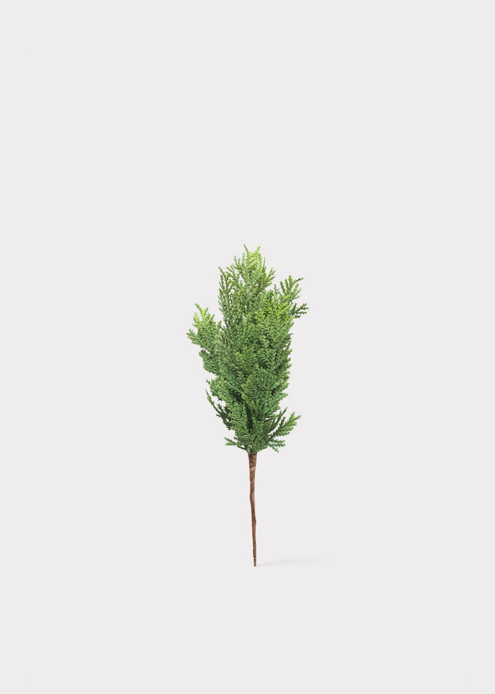Natural Touch Cedar Pine