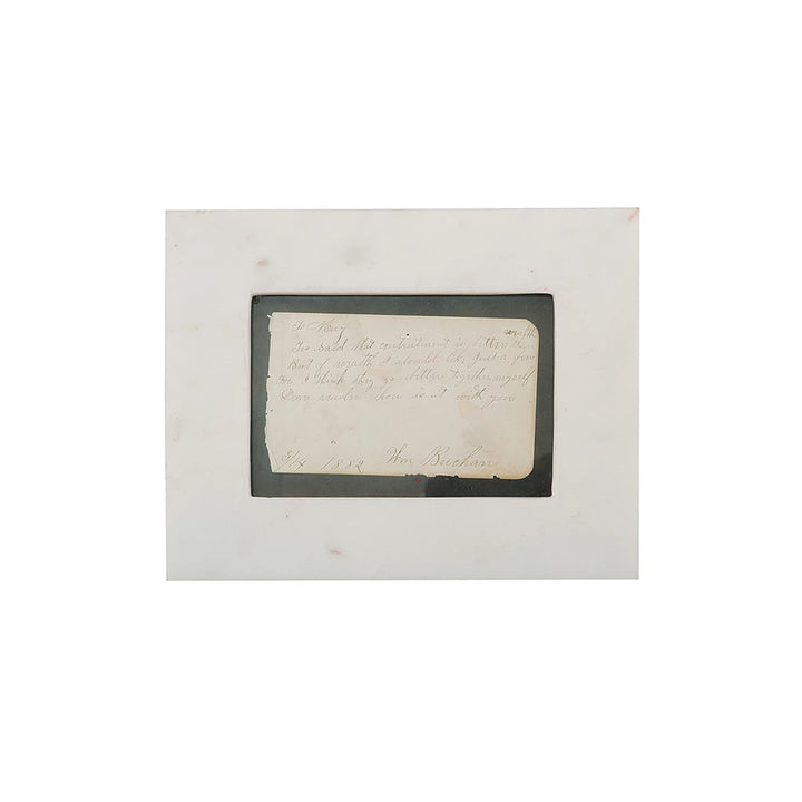 picture frame