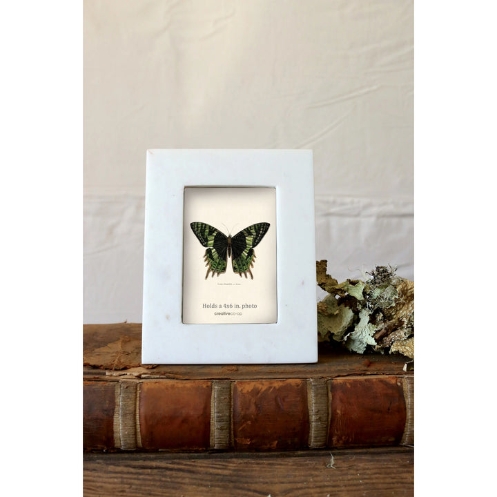 picture frame