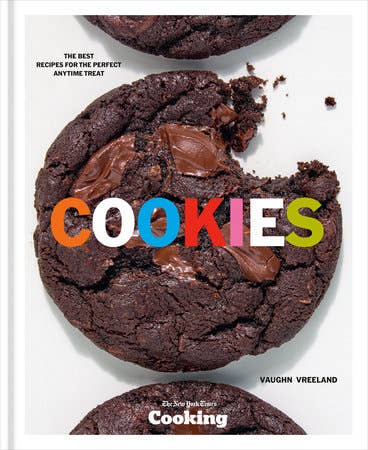 Cookies