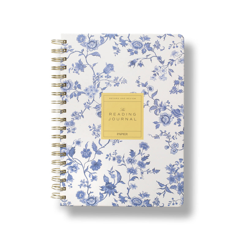 Paper Goods