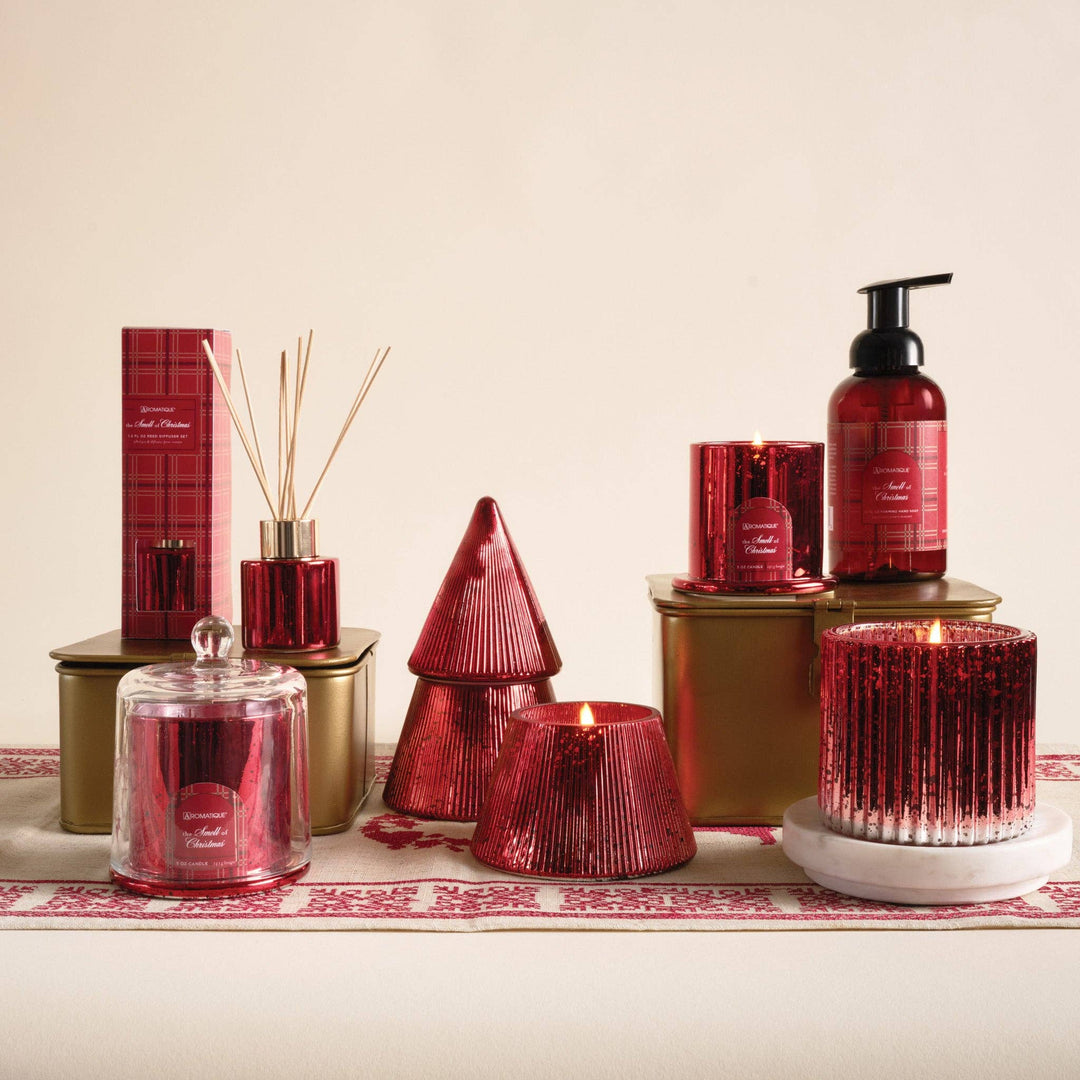 Smell of Christmas Hand Soap
