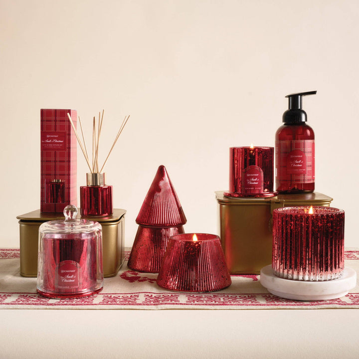 Smell of Christmas Hand Soap