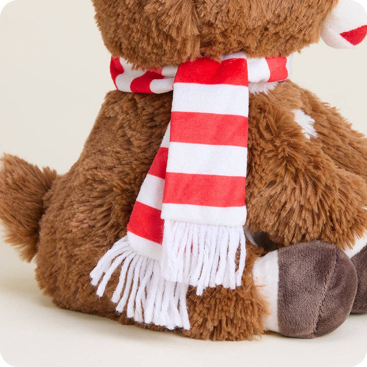 Rudolph Warmies