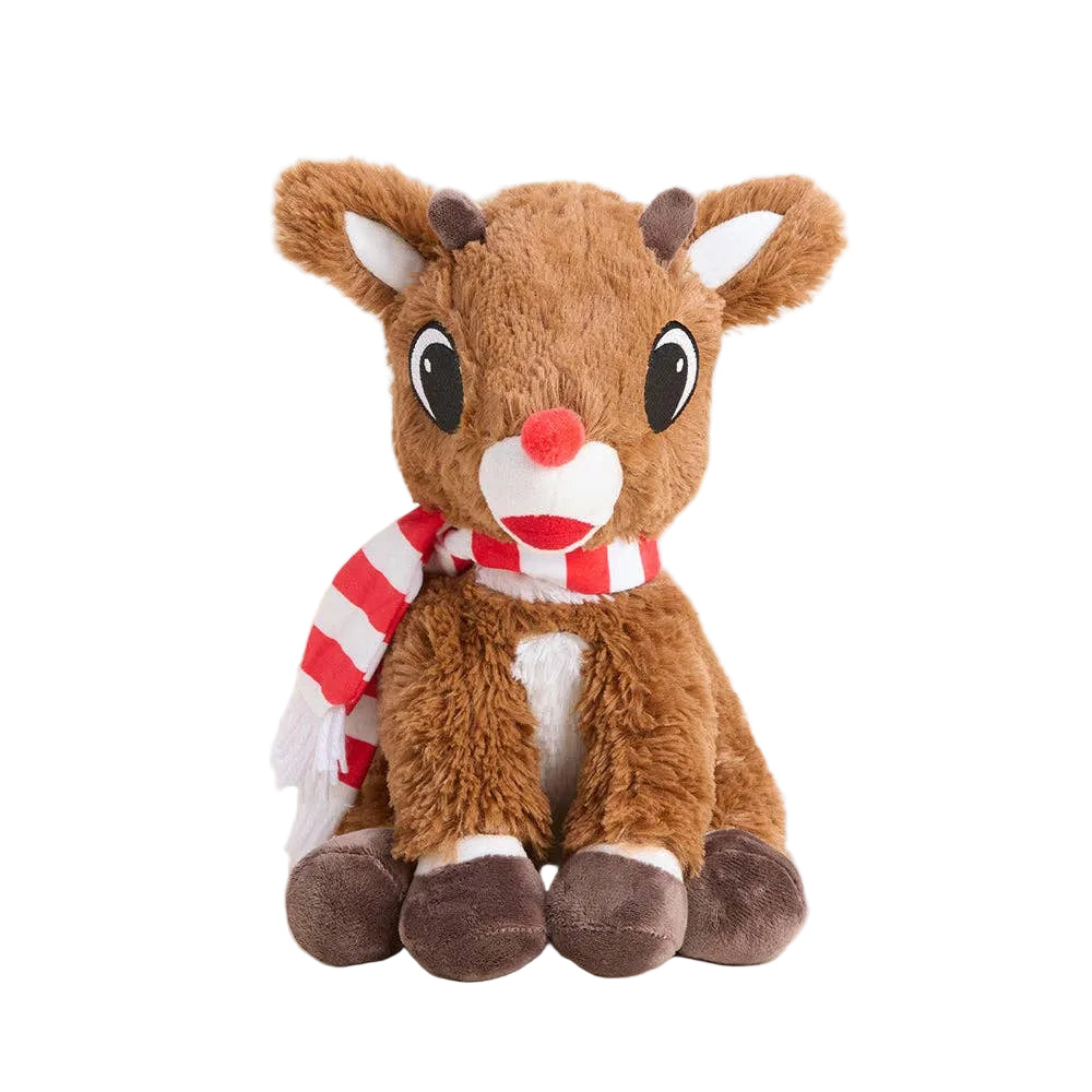 Rudolph Warmies