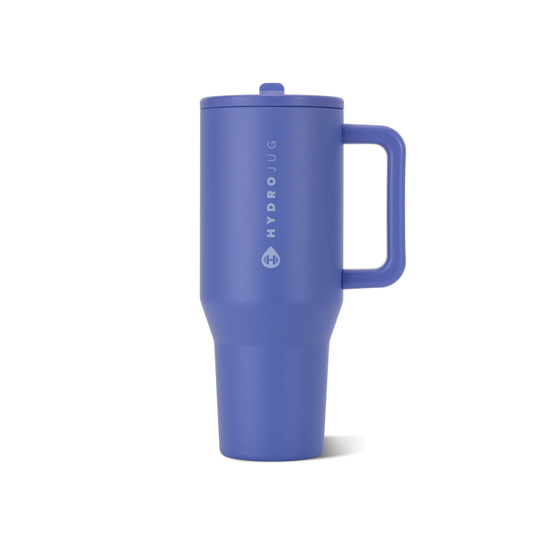 Berry Pop HydroJug