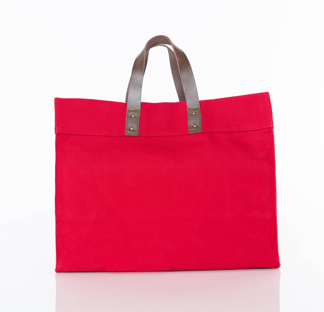 Natural Advantage Bag