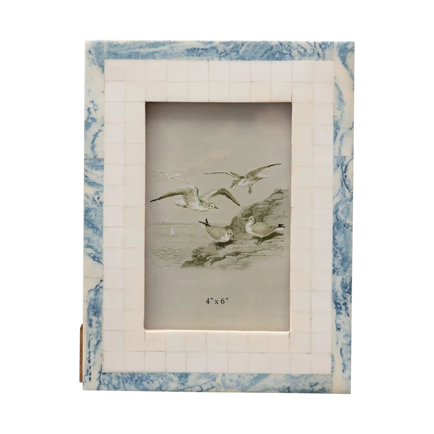 frame