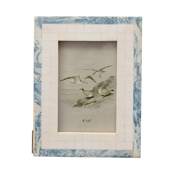 frame