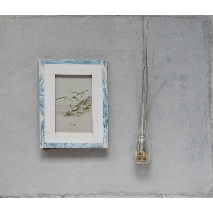 frame