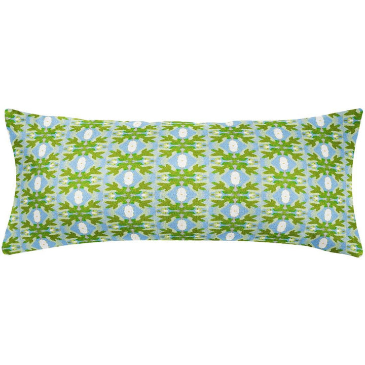 Aprés Ski Decorative Pillow
