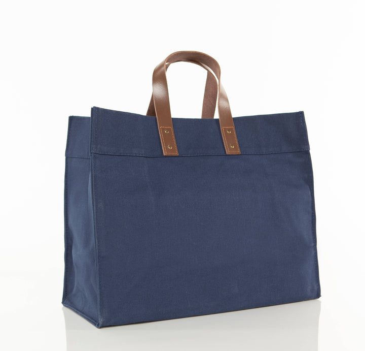 Natural Advantage Bag