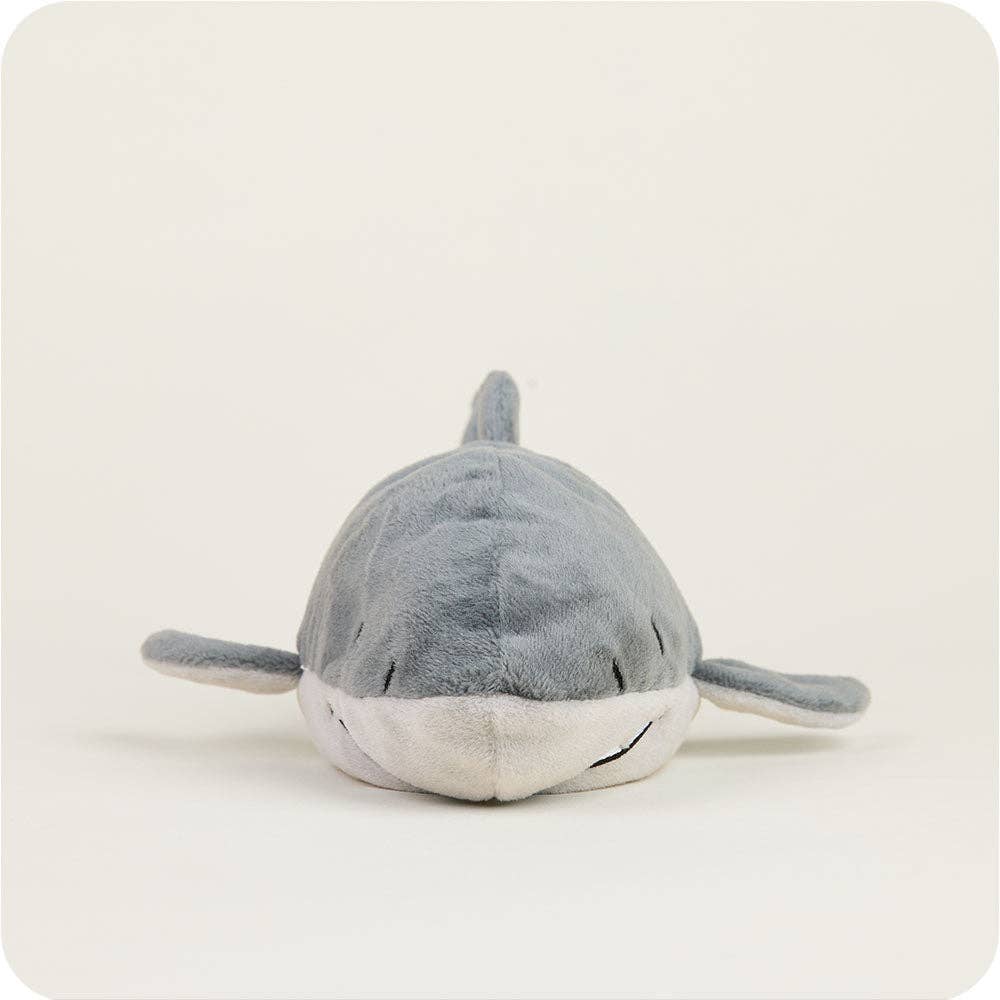 Shark Warmies Jr