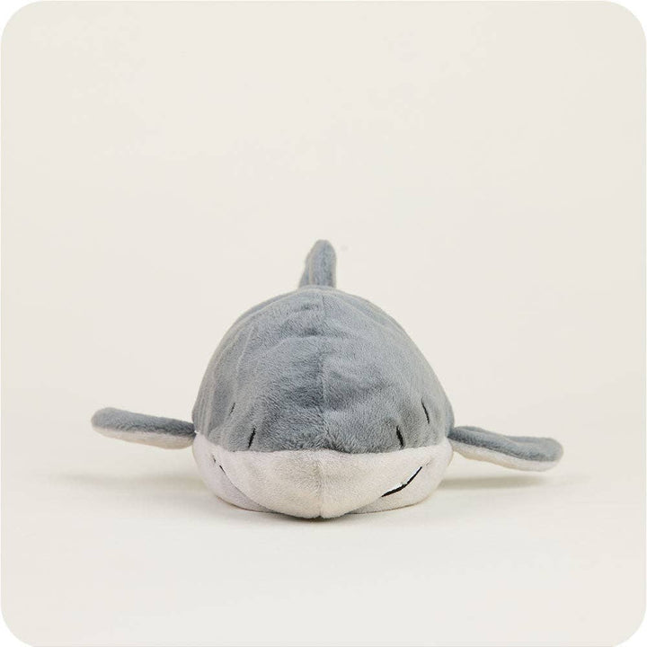Shark Warmies Jr