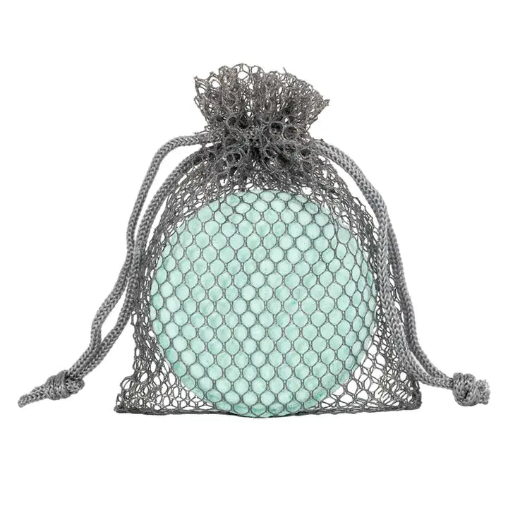 shower steamer