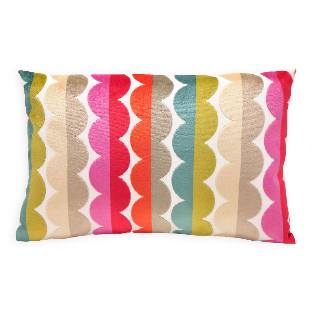 Grace Pillow