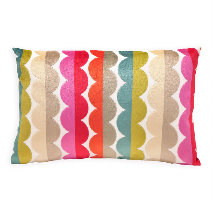 Grace Pillow