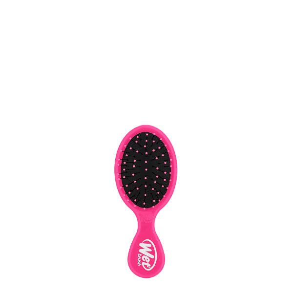 Friday 8/9 Gift Basket: Rush Essentials (PRE-ORDER)
