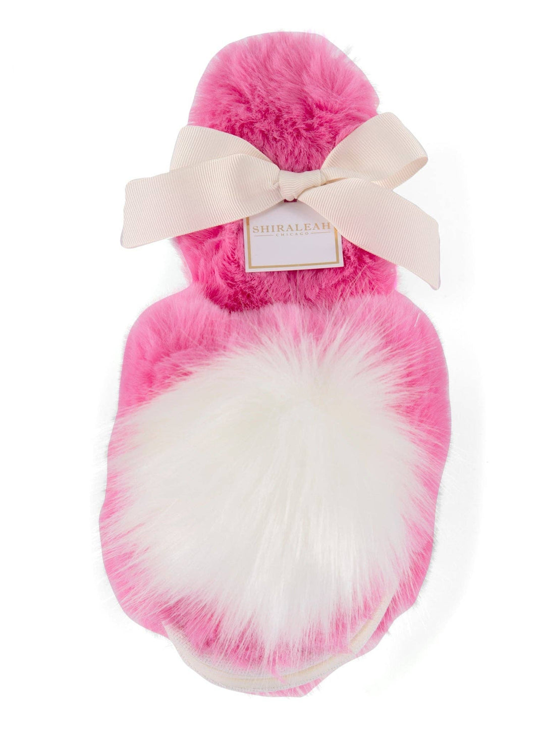 Amor Slippers