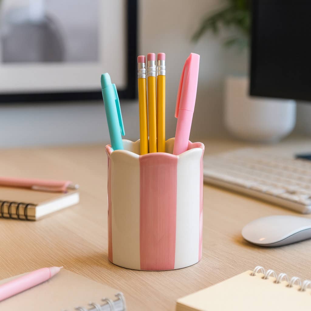 Pencil Cup