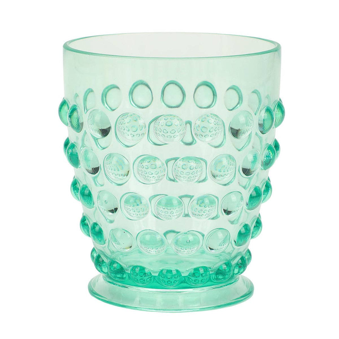 Reusable Pastel Vintage Cups