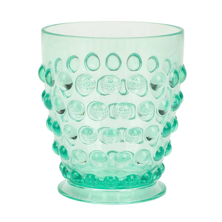 Reusable Pastel Vintage Cups