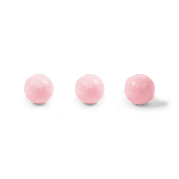 Darling Blue Bath Bombs