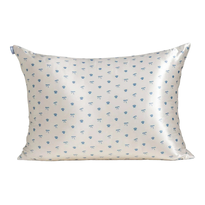 Satin Pillowcase