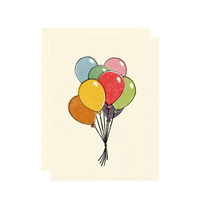 Paper Goods