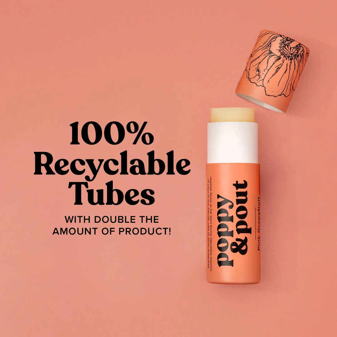 lipbalm
