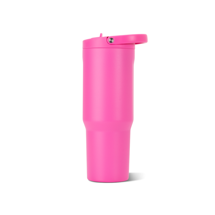Razzle Sport Bottle