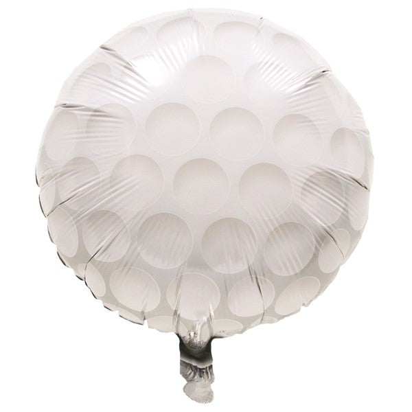 Golf Balloon