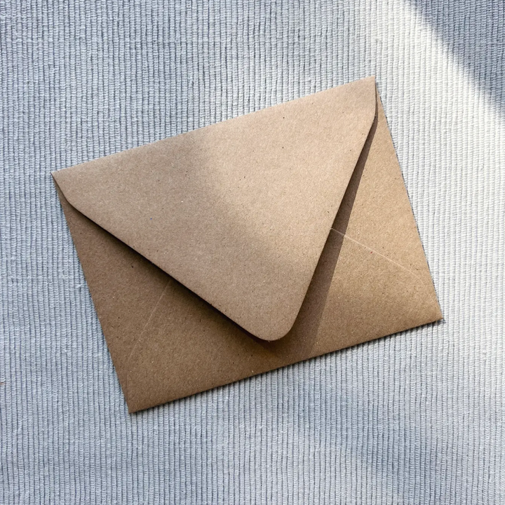 Bow Birthday Babe Card