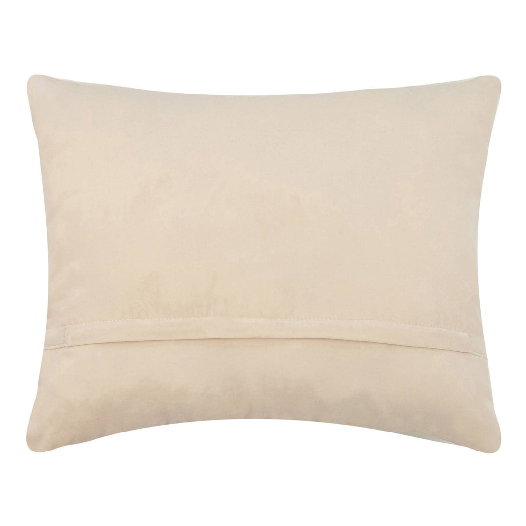 Classic Christmas Pillow