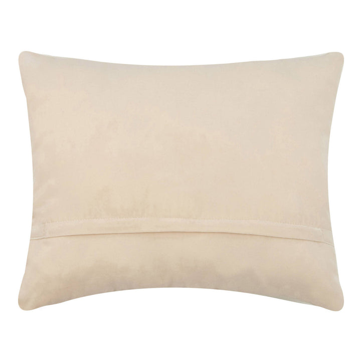 Classic Christmas Pillow