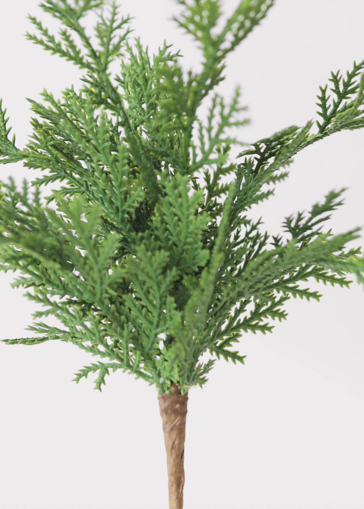 Natural Touch Cedar Pine
