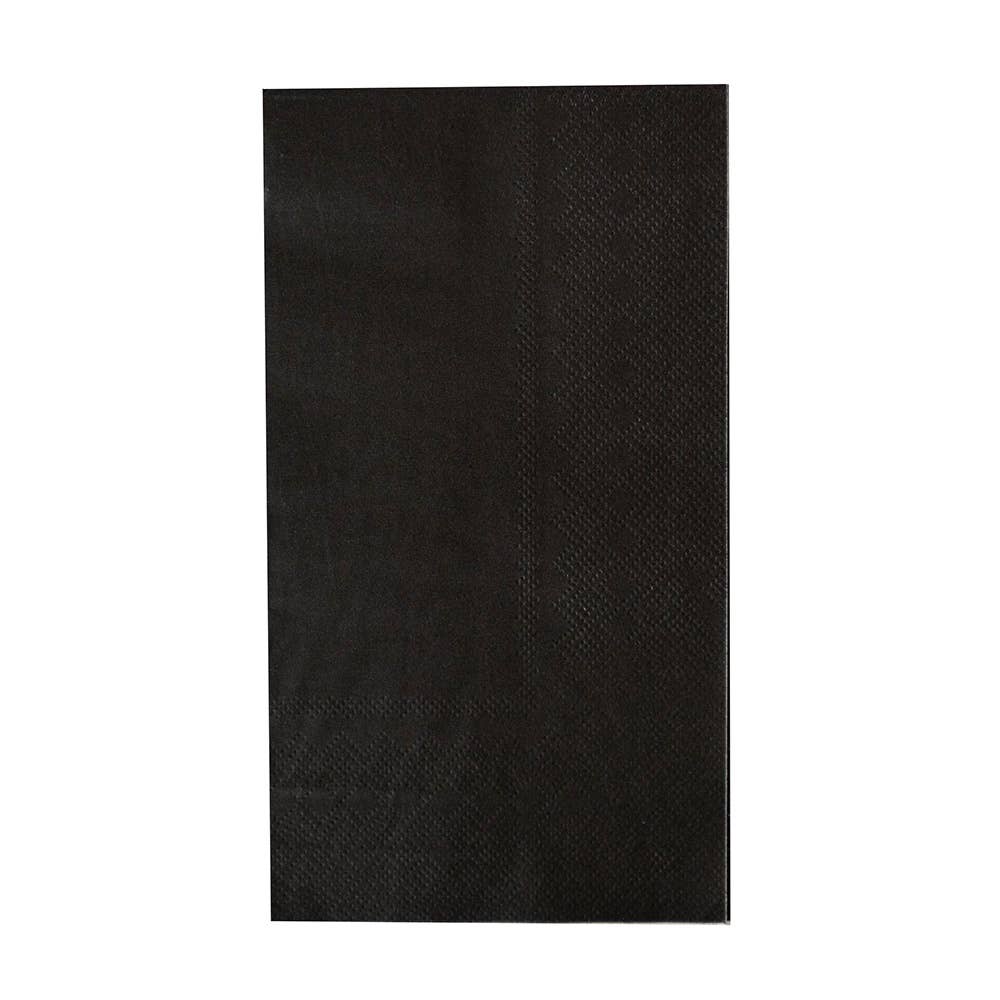 Petal Shades Guest Napkins