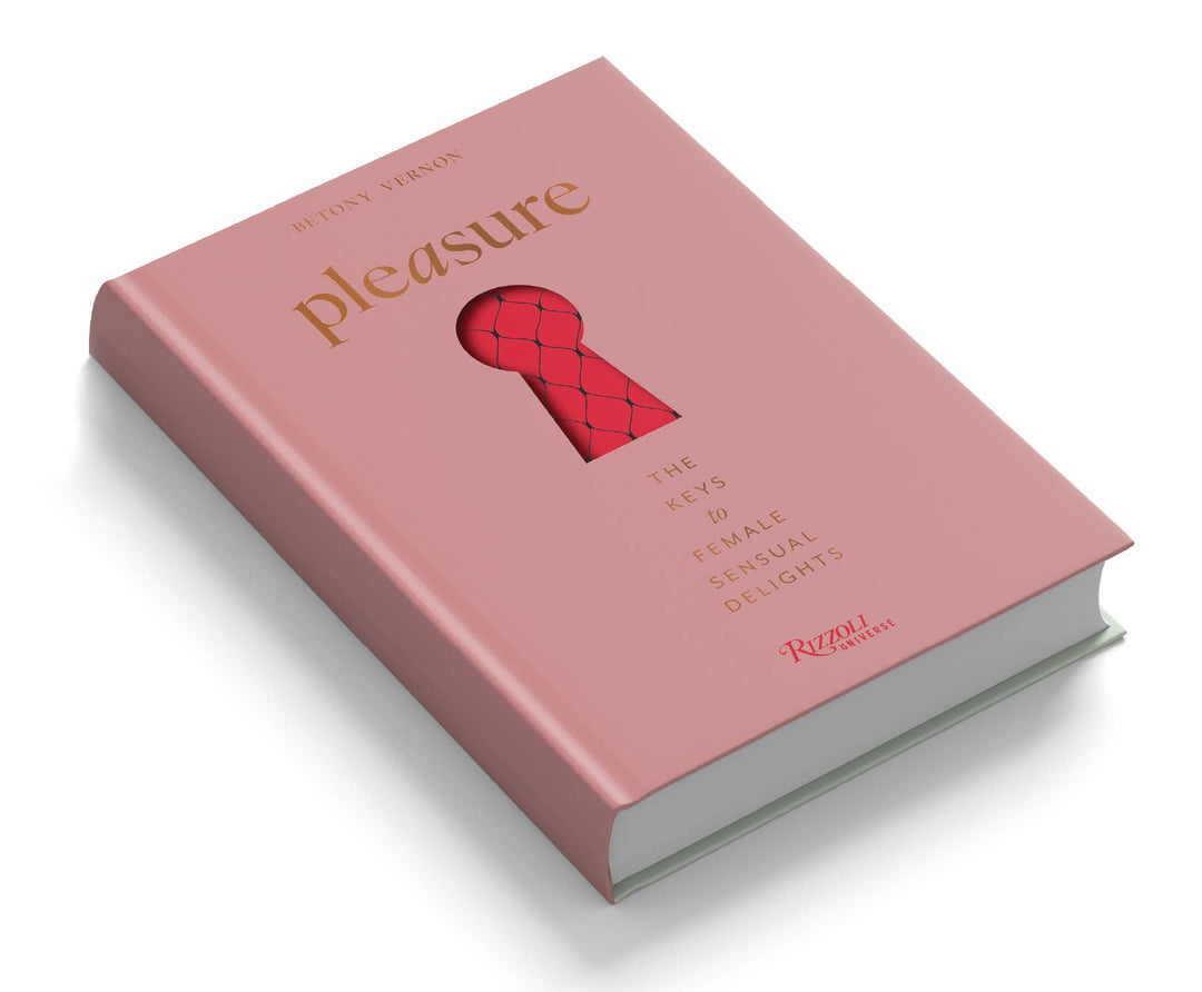 Pleasure